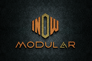Logo Design by mahfuz1450r for this project | Design: #37761012