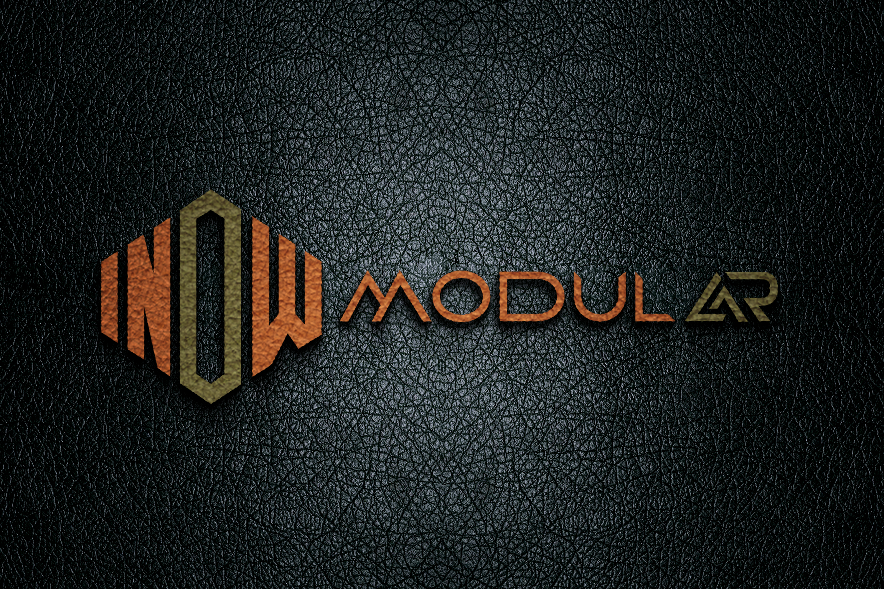 Logo-Design von mahfuz1450r für dieses Projekt | Design #37761842