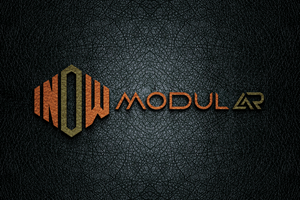 Logo Design by mahfuz1450r for this project | Design: #37761842