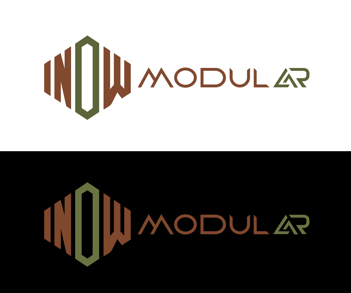 Logo-Design von mahfuz1450r für dieses Projekt | Design #37761857