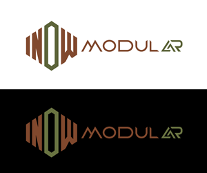Logo Design by mahfuz1450r for this project | Design: #37761857