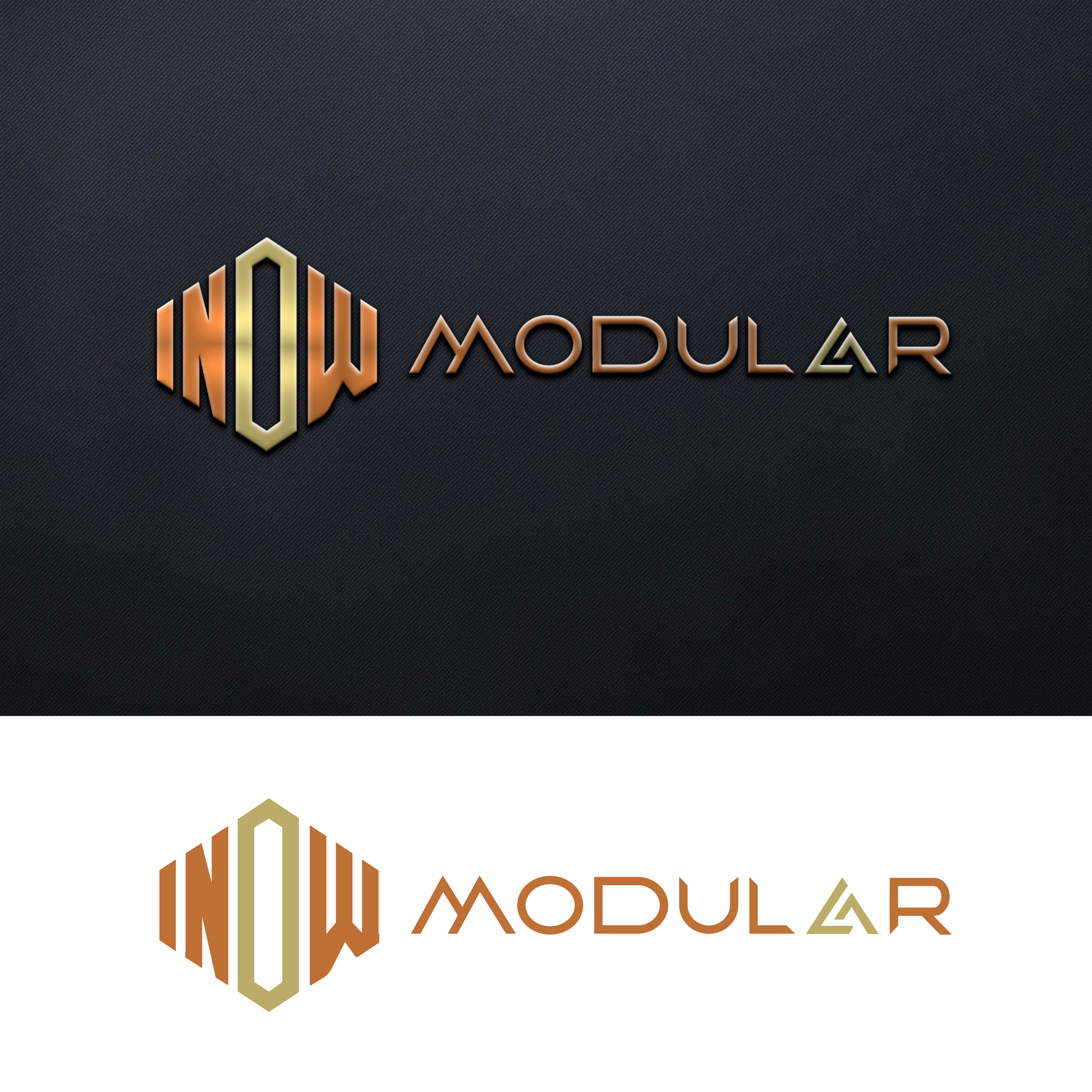 Logo Design by mahfuz1450r for this project | Design #37763686