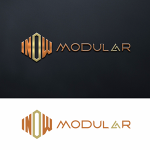 Logo Design by mahfuz1450r for this project | Design: #37763686