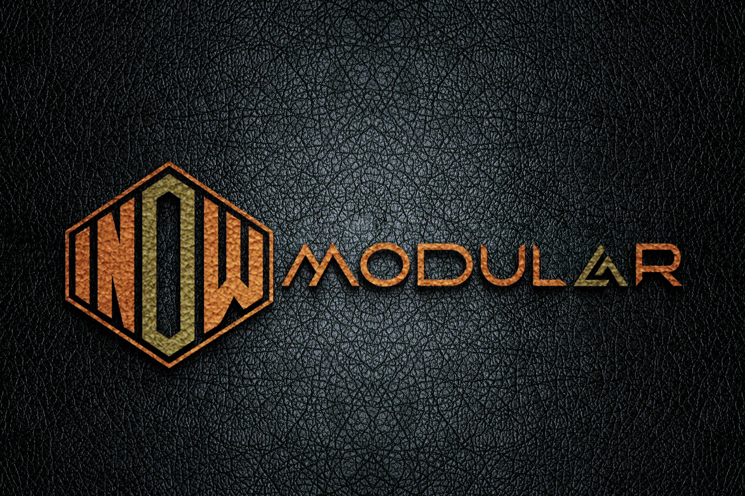 Logo-Design von mahfuz1450r für dieses Projekt | Design #37774325