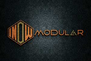 Logo Design by mahfuz1450r for this project | Design: #37774325