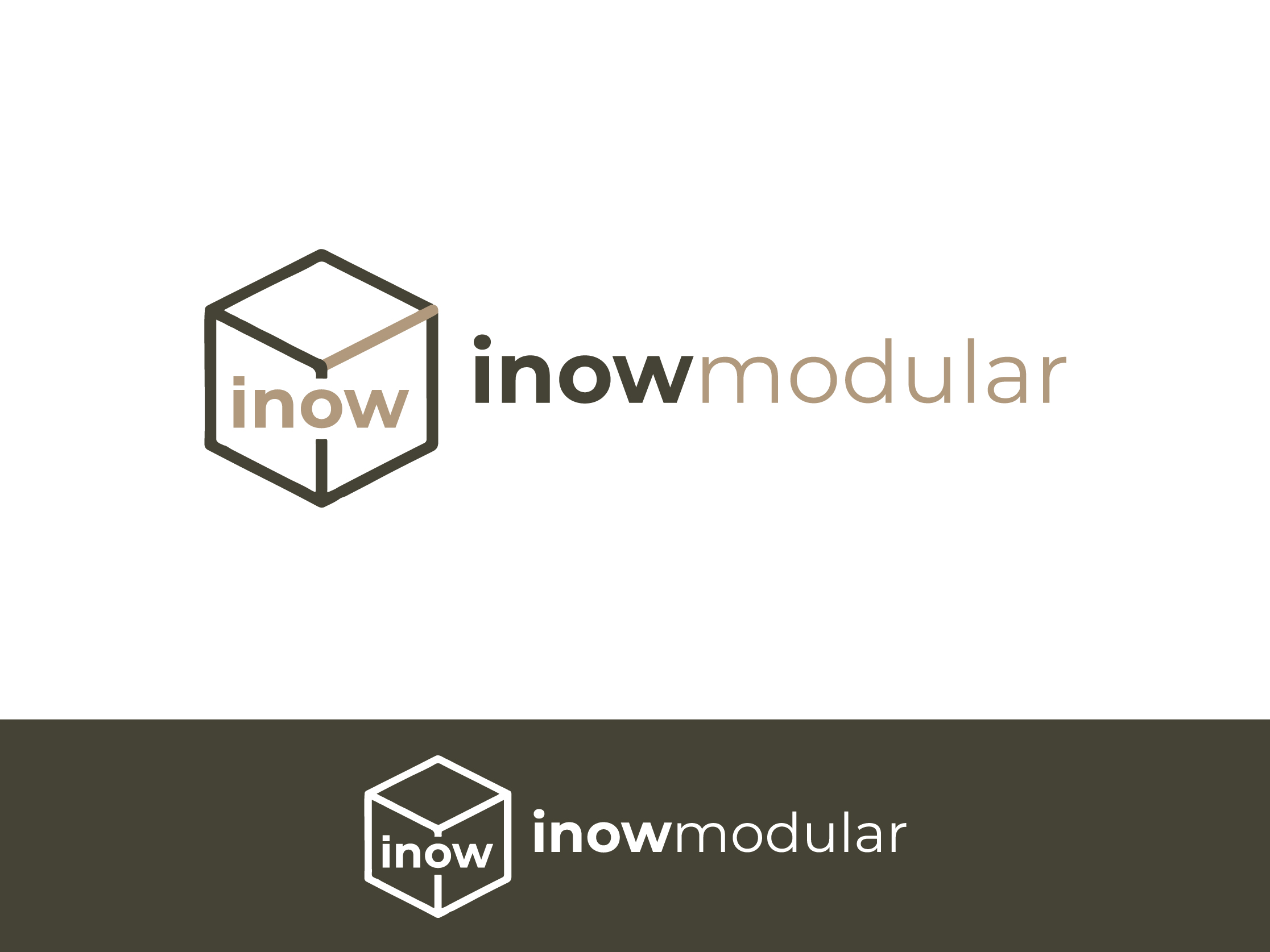 Logo Design by yozdesign for this project | Design #37747225