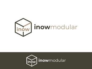 Logo Design by yozdesign for this project | Design: #37747225