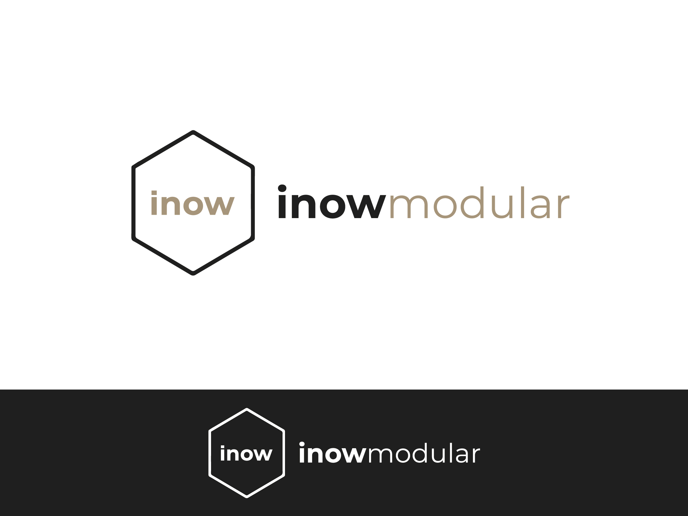 Logo Design by yozdesign for this project | Design #37747226