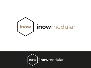 Logo Design by yozdesign for this project | Design: #37747226