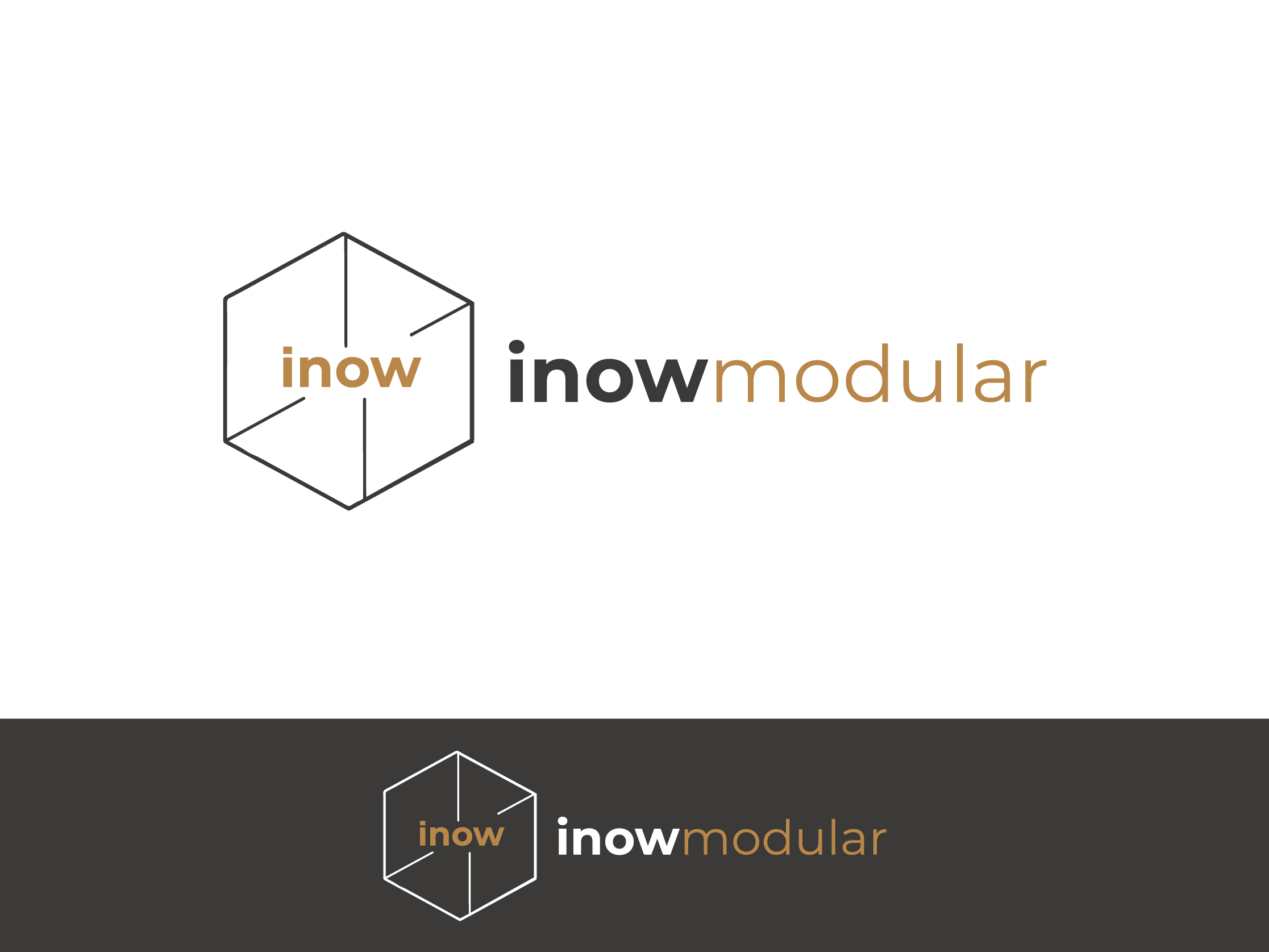 Logo Design by yozdesign for this project | Design #37747227