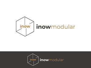 Logo Design by yozdesign for this project | Design: #37747227