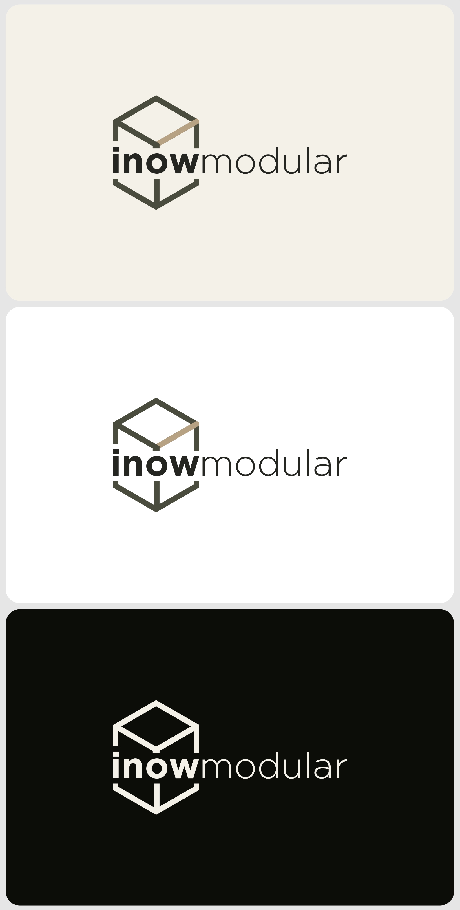 Logo Design by arumdesign for this project | Design #37748207