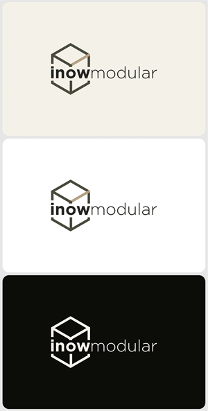 Logo Design by arumdesign for this project | Design: #37748207