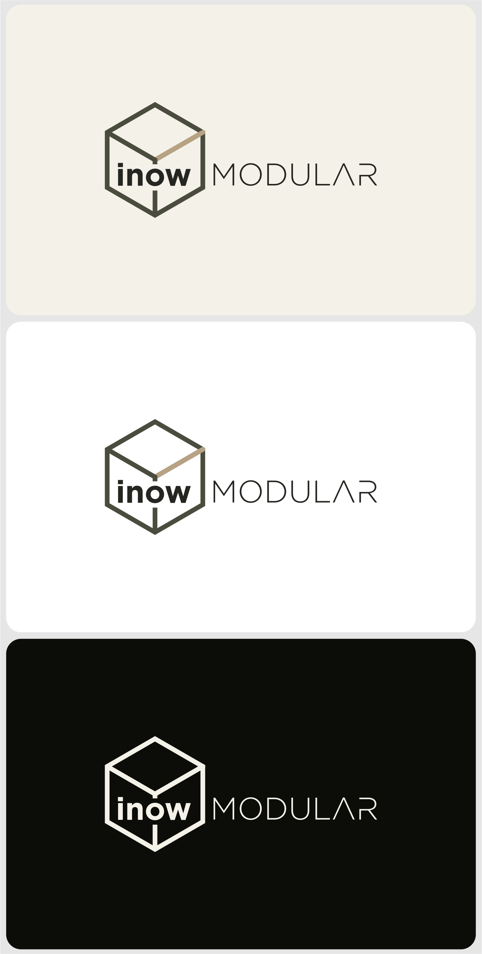 Logo Design by arumdesign for this project | Design #37748208