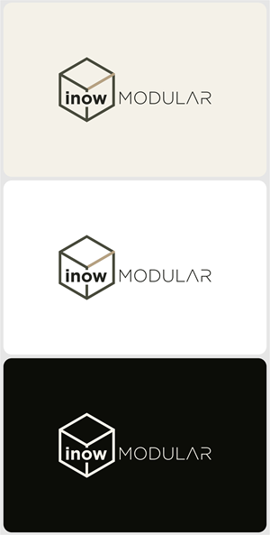 Logo Design by arumdesign for this project | Design: #37748208