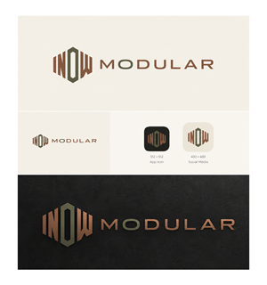 Logo Design by Result Design for this project | Design: #37759669