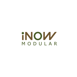 Logo Design by greatlikelogo for this project | Design: #37762990