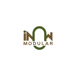 Logo Design by greatlikelogo for this project | Design: #37762991
