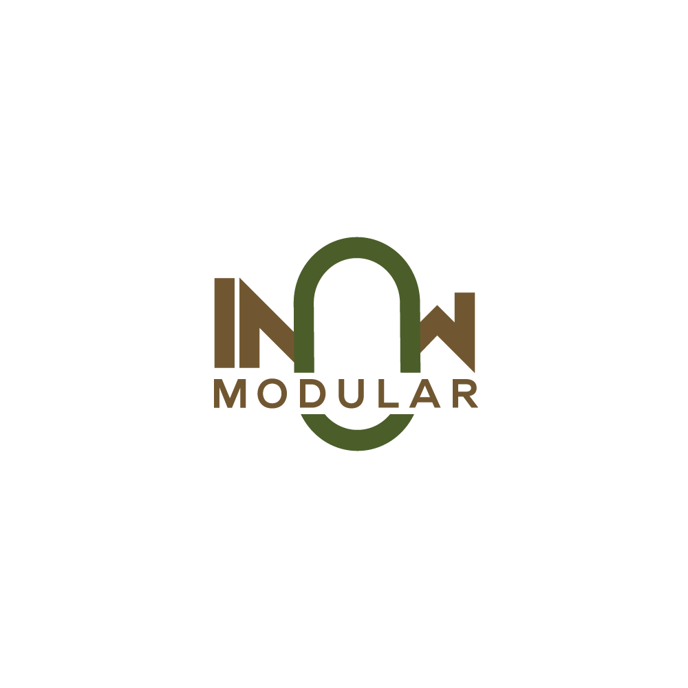 Logo Design by greatlikelogo for this project | Design #37762992