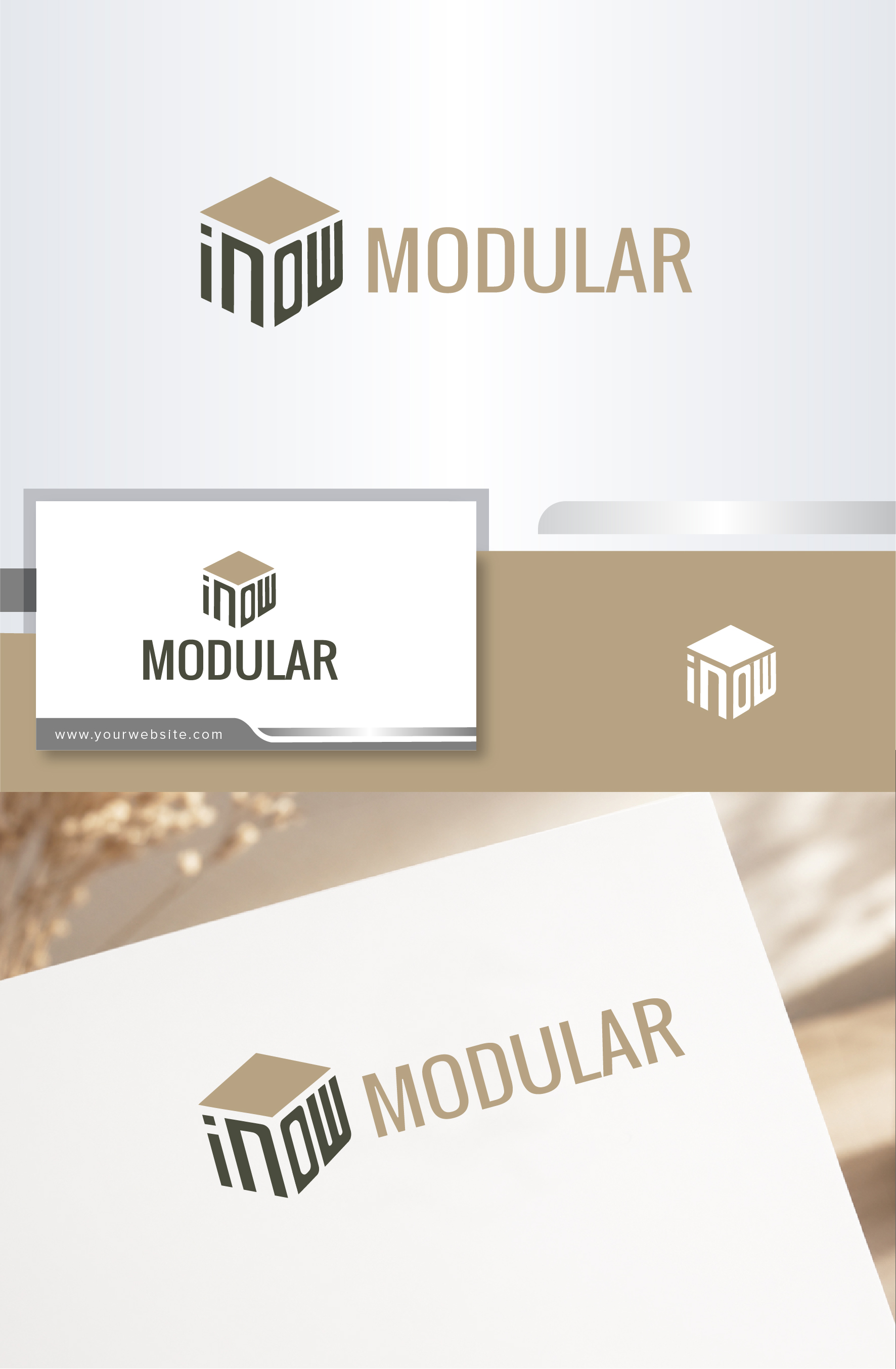 Logo Design by Alamin7230 for this project | Design #37746067