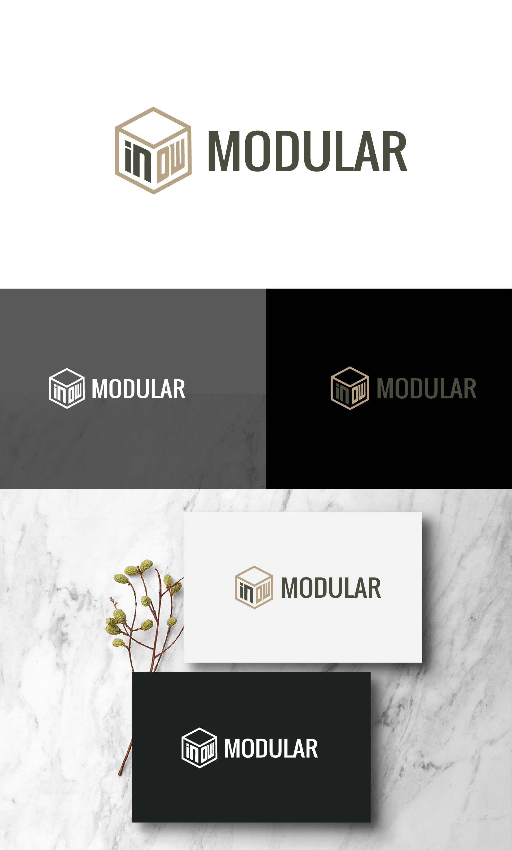 Logo Design by Alamin7230 for this project | Design #37746069