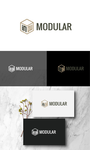 Logo Design by Alamin7230 for this project | Design: #37746069