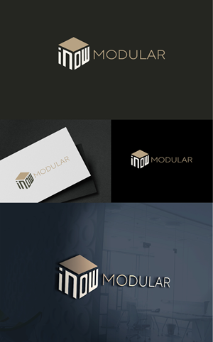Logo Design by Alamin7230 for this project | Design: #37746070