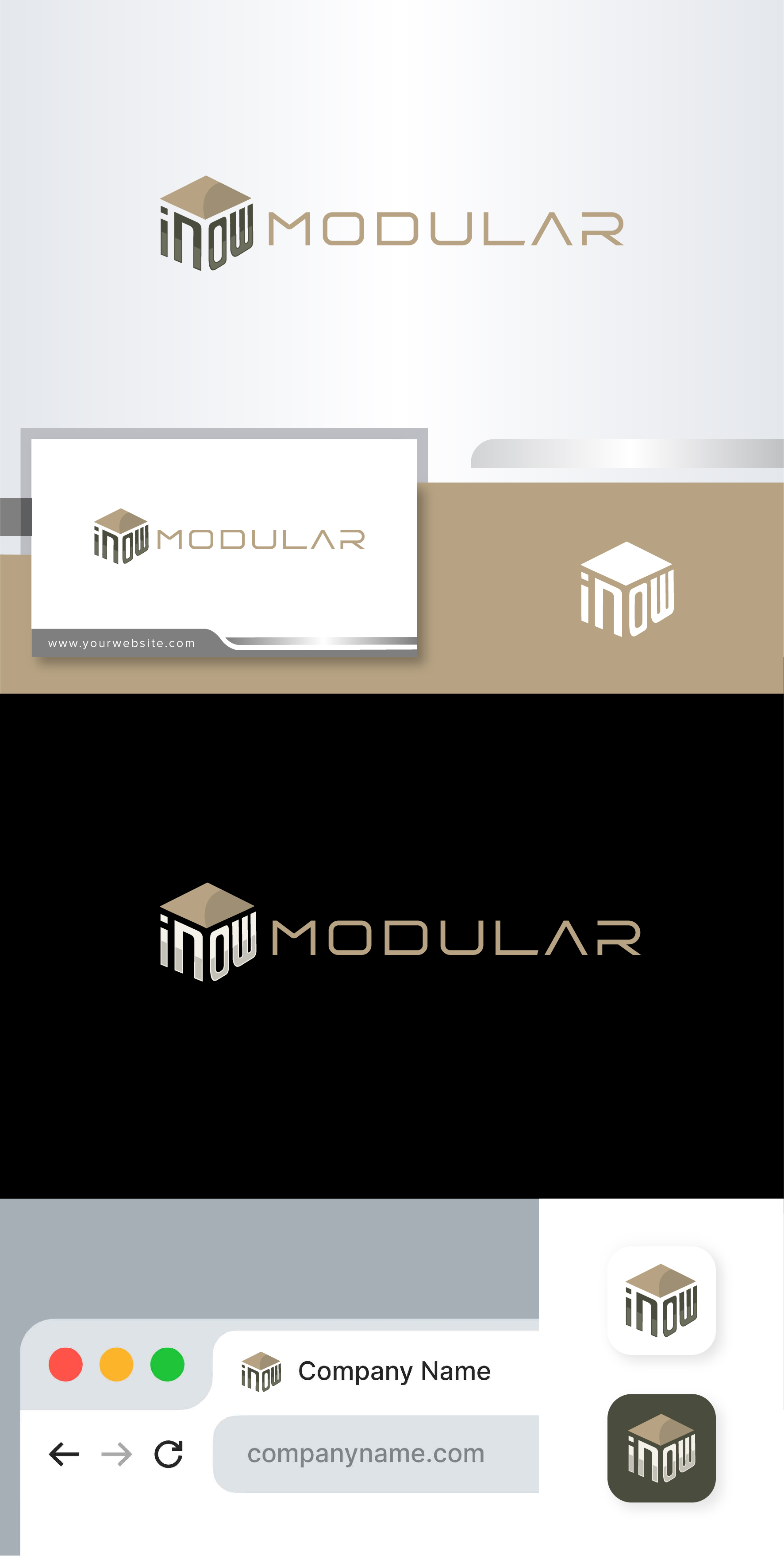 Logo Design by Alamin7230 for this project | Design #37749415