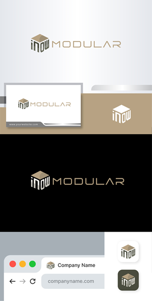 Logo Design by Alamin7230 for this project | Design: #37749415