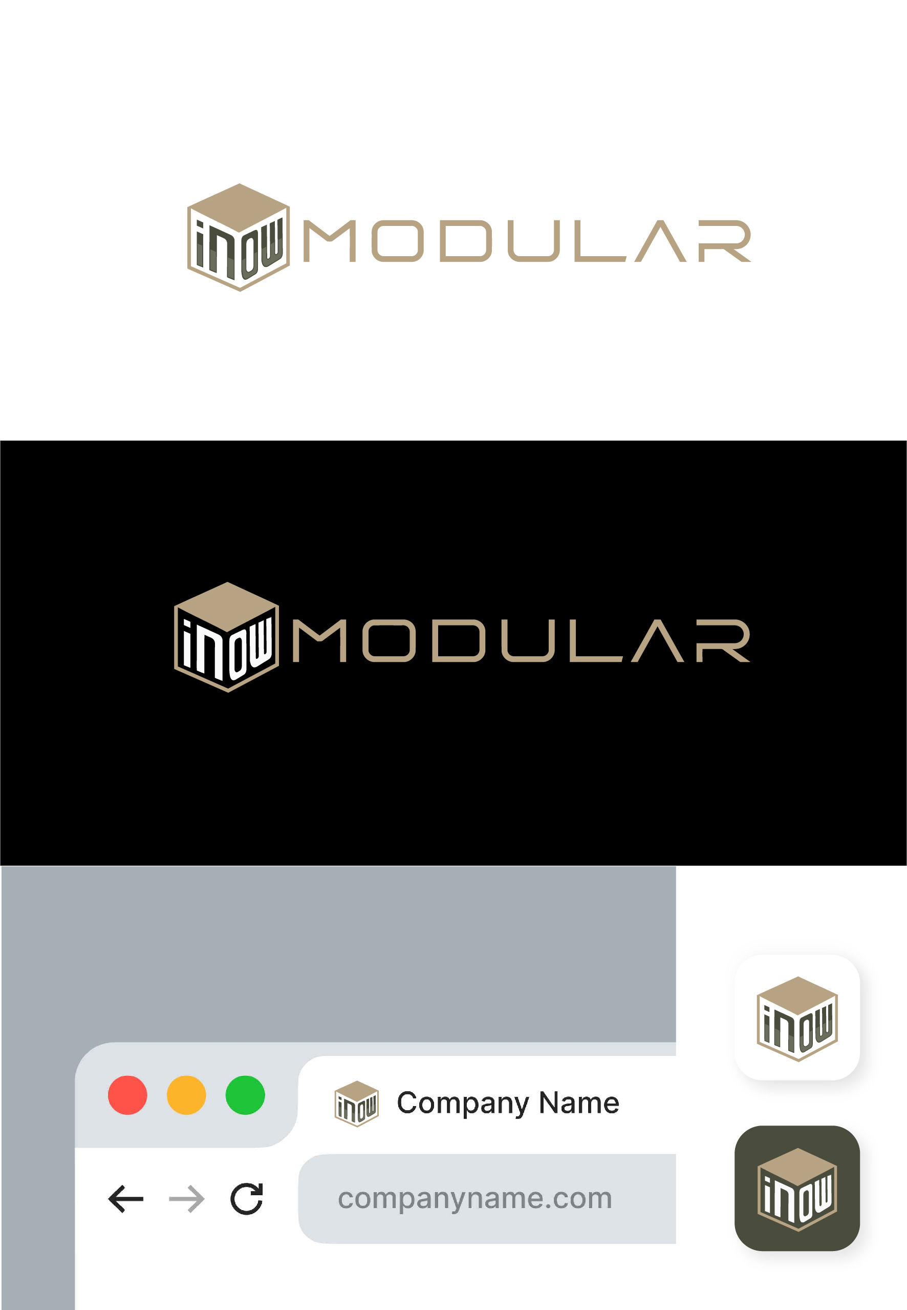 Logo Design by Alamin7230 for this project | Design #37749416