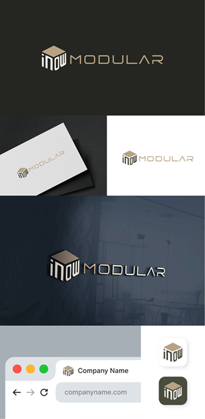 Logo Design by Alamin7230 for this project | Design: #37749417