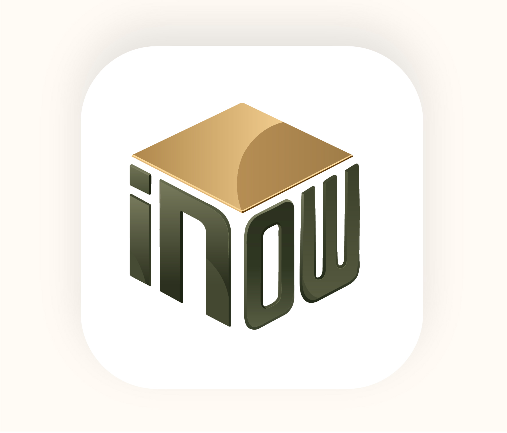 Logo Design by Alamin7230 for this project | Design #37750358