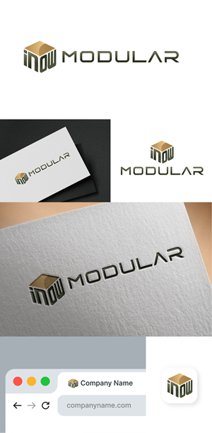 Logo Design by Alamin7230 for this project | Design: #37750359