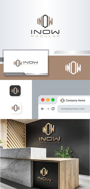 Logo Design by Alamin7230 for this project | Design: #37753186