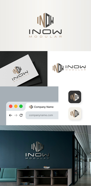 Logo Design by Alamin7230 for this project | Design: #37753187