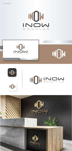Logo Design by Alamin7230 for this project | Design: #37753274