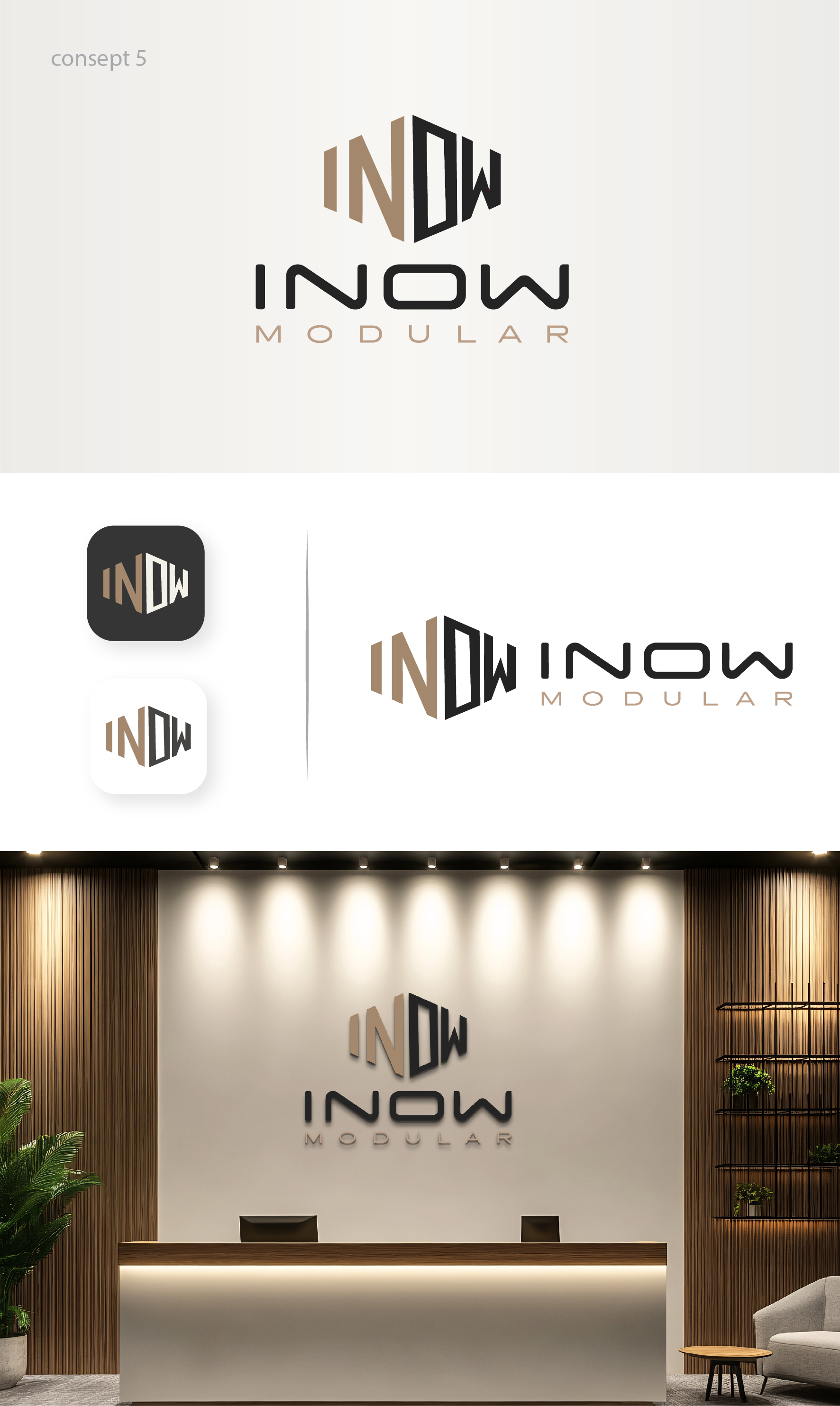 Logo Design by Alamin7230 for this project | Design #37753275