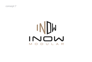 Logo Design by Alamin7230 for this project | Design: #37753316