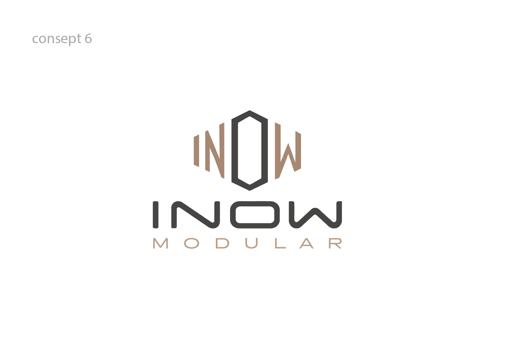 Logo Design by Alamin7230 for this project | Design #37753317