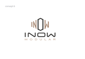 Logo Design by Alamin7230 for this project | Design: #37753317