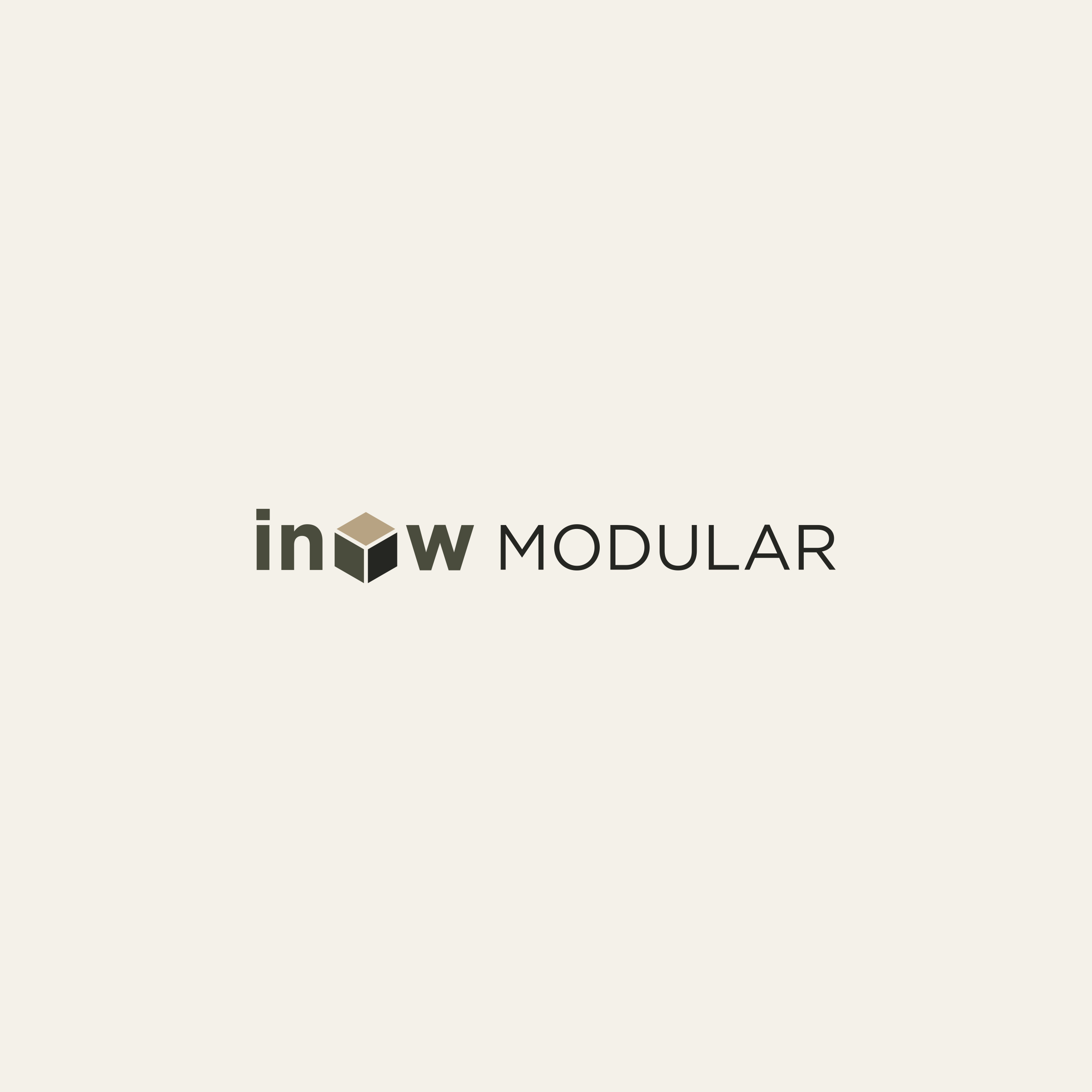 Logo Design by ndog for this project | Design #37750151