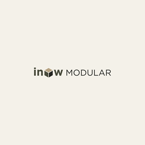 Logo Design by ndog for this project | Design: #37750151