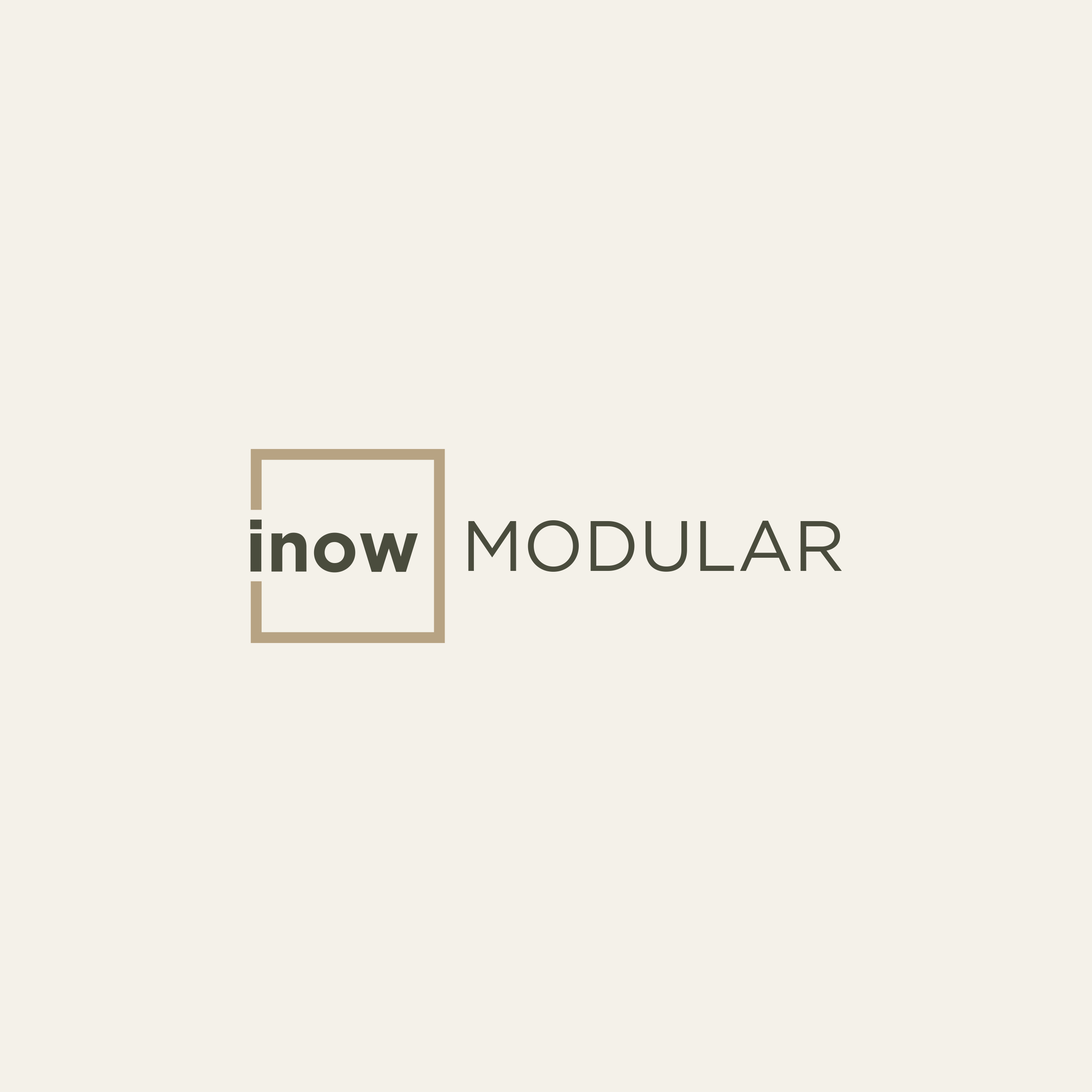 Logo Design by ndog for this project | Design #37750152