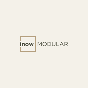Logo Design by ndog for this project | Design: #37750152