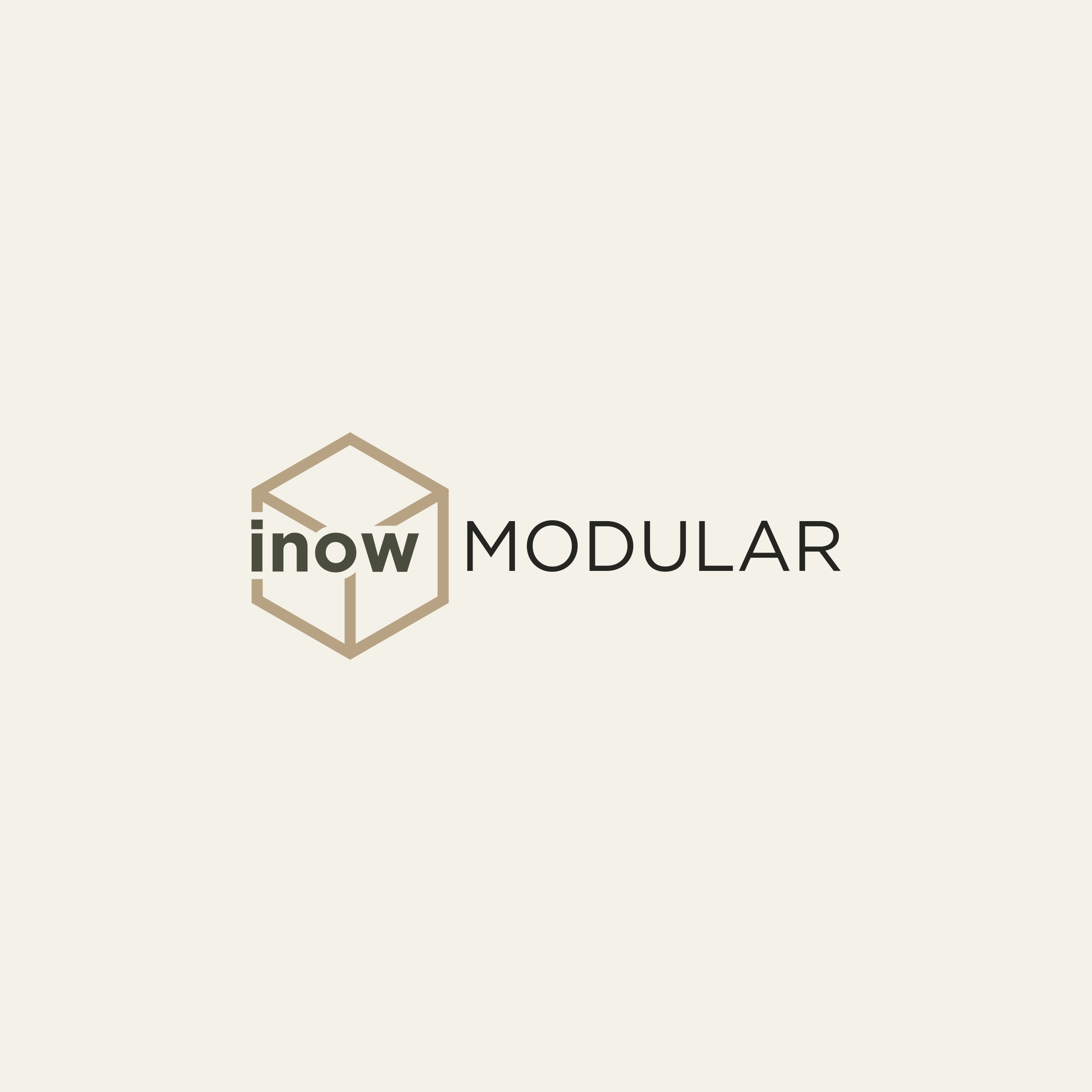 Logo Design by ndog for this project | Design #37750153
