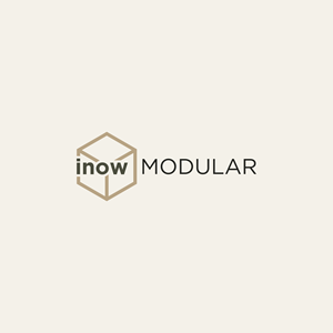 Logo Design by ndog for this project | Design: #37750153