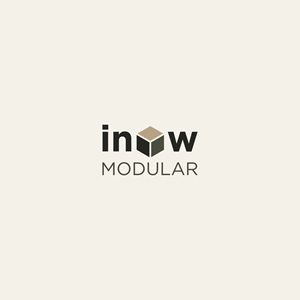 Logo Design by ndog for this project | Design: #37750154