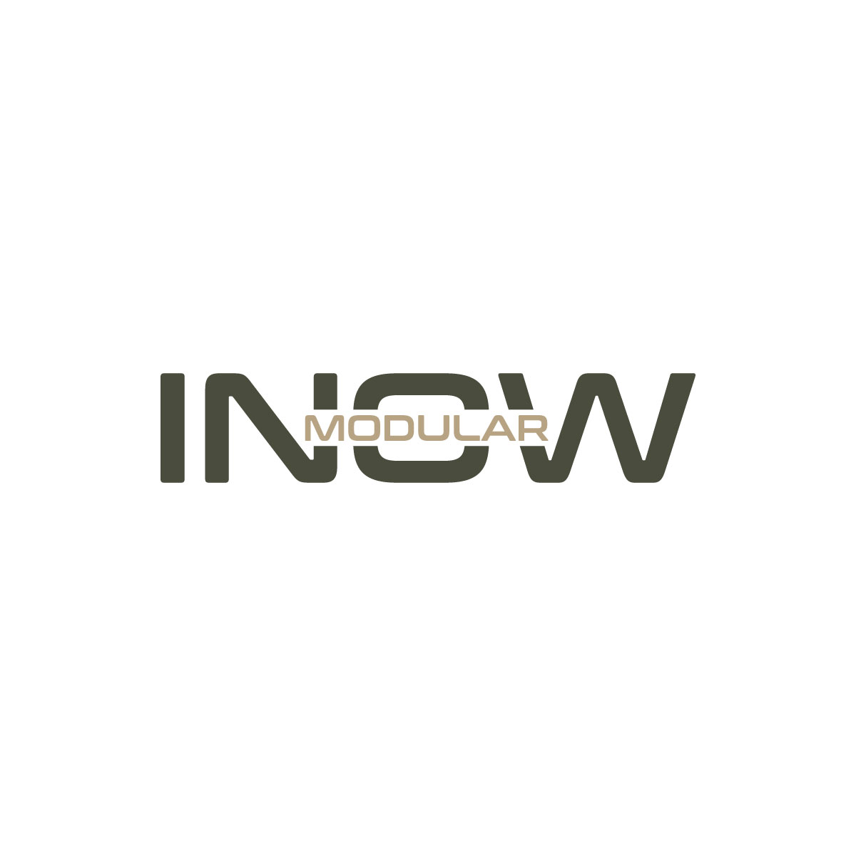 Logo Design by ExclusiveMind for this project | Design #37761225