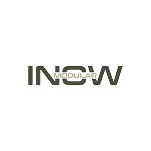 Logo Design by ExclusiveMind for this project | Design: #37761225