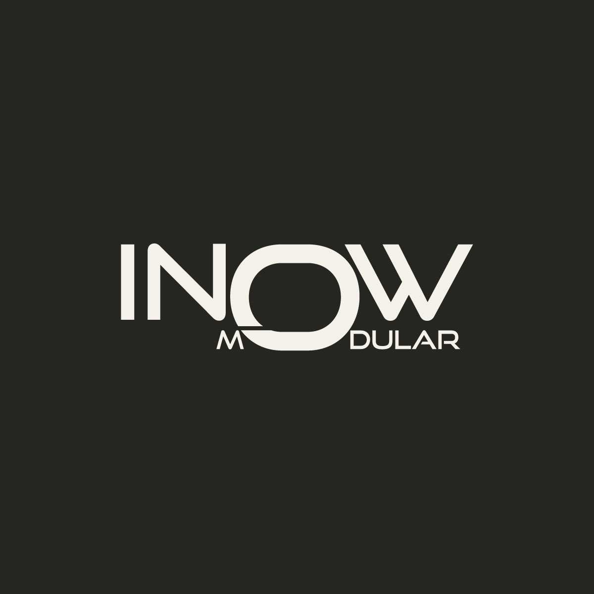 Logo Design by ExclusiveMind for this project | Design #37761226